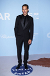 2024 09 02 - amFAR gala at Venice (2024) 2024 09 02 - amFAR gala at Venice (2024)