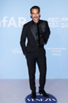 2024 09 02 - amFAR gala at Venice (2024) 2024 09 02 - amFAR gala at Venice (2024)