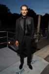 2024 09 02 - amFAR gala at Venice (2024) 2024 09 02 - amFAR gala at Venice (2024)