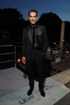2024 09 02 - amFAR gala at Venice (2024) 2024 09 02 - amFAR gala at Venice (2024)