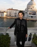 2024 09 02 - amFAR gala at Venice (2024) 2024 09 02 - amFAR gala at Venice (2024)