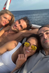 2024 07 08 - Ibiza (2024) 2024 07 08 - Ibiza (2024)