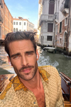2024 08 30 - Jon in Venice (2024) 2024 08 30 - Jon in Venice (2024)