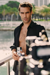 2024 - Michael Kors Fragrance making of (2024) 2024 - Michael Kors Fragrance making of (2024)