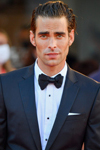 2024 09 01 - Venice Film Festival for Madres Paralelas (2024) 2024 09 01 - Venice Film Festival for Madres Paralelas (2024)