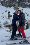 2025 03 17 - Courchevel (2025) 2025 03 17 - Courchevel (2025)