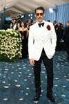 2025 05 06 - Met Gala (2025) 2025 05 06 - Met Gala (2025)