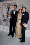 2025 11 14 - Telva Award (2025)