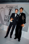 2025 11 14 - Telva Award (2025)