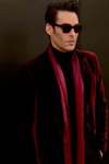 2025 03 06 - Tom Ford FW photocall (2025) 2025 03 06 - Tom Ford FW photocall (2025)