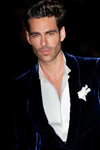 2026 03 06 - Tom Ford runway show in Paris (2026)