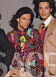 Versace (-2004)