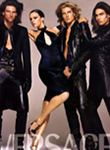 Versace (-2004)