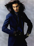 Versace (-2004)