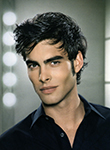 L'Oreal (-2005)