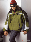 Macy's (-2005)