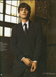 Macy's (-2006)