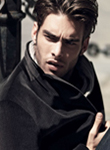 Don Gil (-2007)