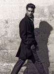 Don Gil (-2007)