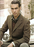 Emilio Tucci (-2007)