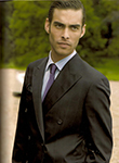 Emilio Tucci (-2007)
