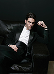 Armani (-2007)