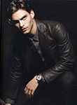 Armani (-2007)