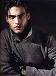 Armani (-2007)