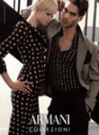 Armani (-2007)