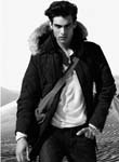 Guess (-2007)