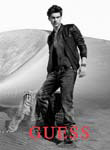Guess (-2007)