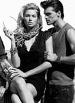 Guess (-2007)