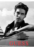 Guess (-2007)