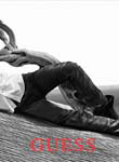 Guess (-2007)