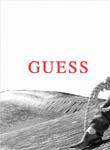 Guess (-2007)