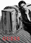 Guess (-2007)