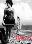 Guess (-2007)