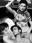 Guess (-2007)