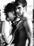 Guess (-2007)
