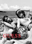 Guess (-2007)