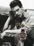Guess (-2007)