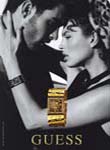 Guess (-2007)