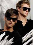 Guess (-2007)