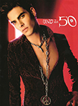 Uno de 50 (-2007)