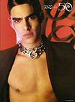 Uno de 50 (-2007)