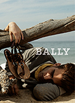 Bally (-2008)