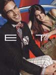 Etro (-2008)