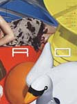 Etro (-2008)