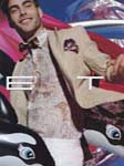 Etro (-2008)