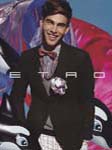 Etro (-2008)